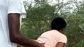 Intense 2022 Compilation Of Big Cock Doggystyle Pounding Bent Over Ass In Outdoor Public Homemade Scenes