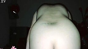 Buenos Sentones Y Corridas Dentro Del Coño Apretado