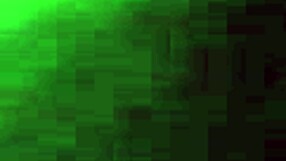 Oh man, this headmonster Latina headbobber really got them dicksucking skills... deepthroating that big cock til facial cumshot!