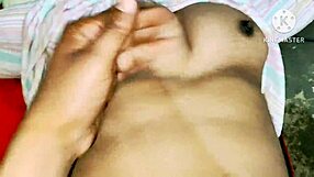 hey, chatting about desi bhabhi getting together with neighbour boys for some intense time