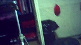 sexy slim model challenges pornstar champion in intergender match. backstage camera glasses capture their hardcore xxx sex.