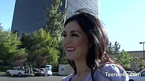 Overview of file 0047-47-1