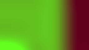 Ava Courcelles Indulges As Black Cock Loving Slut In After Hours Episode 5