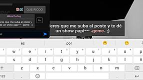 Me Follo a una Puta en Roblox con Anal Assfucking y Sexo Duro