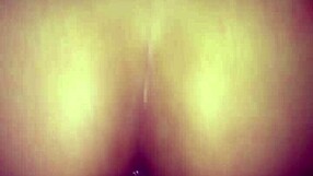 Yo, check this ruby puta getting her ass opened wide for some wild anal sex 😈