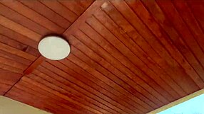 young brazilian friends dive into wild swinger fetish action at the buzios mansion with tattoos and girlfriend sharing