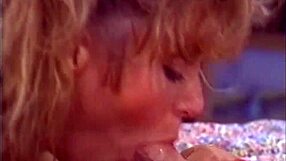 playmate of the month is such a classic title that brings back memories of timeless beauty and charm