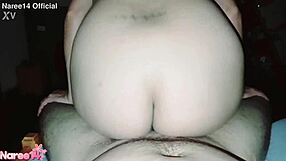 Buenos Sentones Y Corridas Dentro Del Coño Apretado