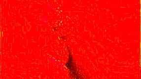 Ever Wonder About Amateur Couple Diving Into Dirty Anal Fun With Lingerie And Ass Worship?