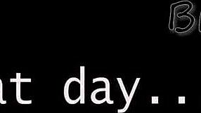 A loira milf madrasta confronta enteado por xampu faltando, levando a cavalgada selvagem proibida e sexo com boquete