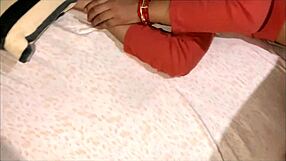 Nataly, my Italian work buddy, begs me to cum on her face!