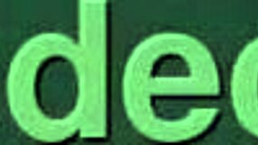 Early Morning Fuck Hits Hard as Horny Maam Pounds Sleeping Boyfriend