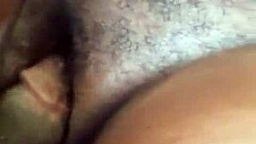 She asks me to stop paying rent after I fuck her curvy body hard