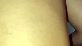 Novice Lingerie Model Thought the Photo Session Was Free! She Pays with Her Tight Virgin Anus in Creampie Action from Skinny Argentine Teen