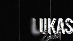 Big Cock Deep In Skinny Teen's Tight Pussy And Deepthroat Action