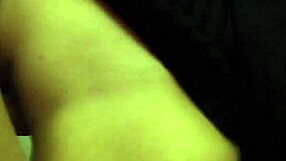 The narrative follows Laura getting picked up in public for a hardcore fuck that really rings her cherries