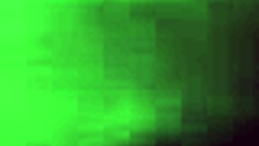 Oh man, this headmonster Latina headbobber really got them dicksucking skills... deepthroating that big cock til facial cumshot!