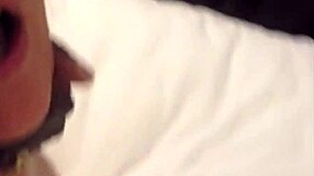 hot sex, amateur hotwife, get fucked by that big black cock as milf wife in quickie