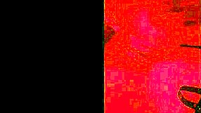 Ever Wonder About Amateur Couple Diving Into Dirty Anal Fun With Lingerie And Ass Worship?