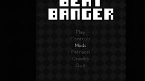 i get so turned on banging this futanari shemale with big tits in a wild group session using toys and titty fucks until we all cum