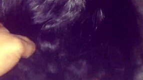 Yo, check this ruby puta getting her ass opened wide for some wild anal sex 😈