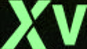 subtle moans escaping from a young guy in sequel session