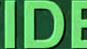 Early Morning Fuck Hits Hard as Horny Maam Pounds Sleeping Boyfriend