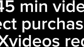 ไปฮาร์เล็มนิวยอร์ค หาควยดำยักษ์เย็ดผิวดำ ตีตูดแรงๆ น้ำพุ่ง