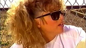 playmate of the month is such a classic title that brings back memories of timeless beauty and charm