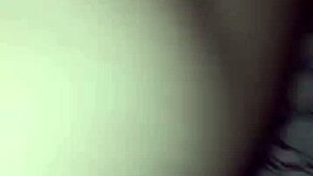 my girlfriend's new compilation video shows her with friends in various situations