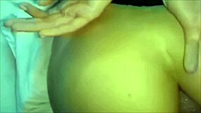 Festival of mature wives turning into party whores.