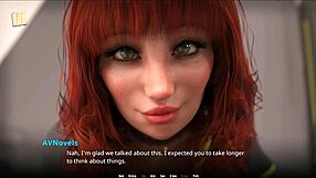 WVM Game Episode 237