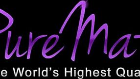 Hey, armani black, need my big cock for some shady protection?