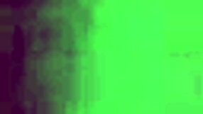 uma siririca gostosa sounds like a fun amateur blonde session