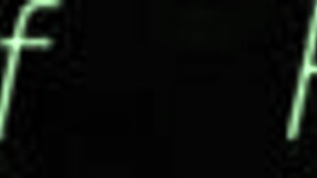 Horny Redhead Milf Lady Fyre Grinds Tight Big Booty in Intense POV Doggystyle with Monster Cock