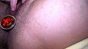 i really want you deep inside my hairy latina pussy right now for intense pleasure