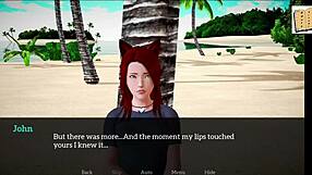 My new family episode 48