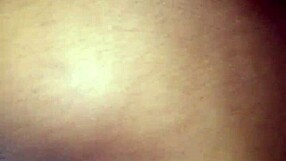 Ebony Fat Ass TAKES Hard Cock from Cable Guy