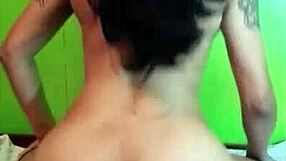 Rebecca Velfie Compilation 9