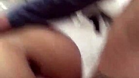 Watch Mase619 Pound That Bbw Latina In Doggystyle With His Uncut White Cock Until Cumshot!