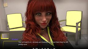 WVM Game Episode 237