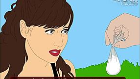 hey everyone, let's all join in for a fun group holiday game on vacation