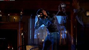 what secrets unfold in full episodes of femme fatales s01 e11 translated to arabic with cheating twists?