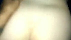 my girlfriend's new compilation video shows her with friends in various situations