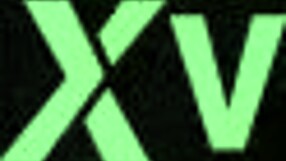 mary white, you're such a slut nurse taking that big cock in your pussy at the hospital - patient says