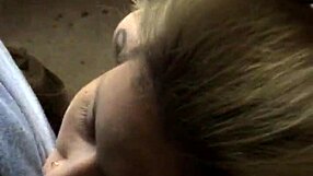 petite latina maid gags and chokes on big cock while getting roughly slapped in part 1