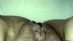 Curvy Mature Pregnant Slave In Outdoor Public Toilet Bdsm With Open European Ass