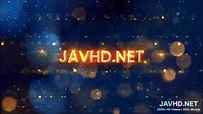 Hey, check out why this pussy's so wet in vol 18! 😏