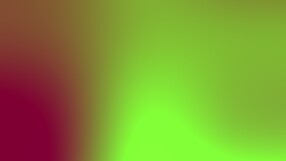 Lewd Guy Dominates Pretty Milf with Choking and Deepthroat Before Rough Assfucking and Pissing on Her Natural Tits