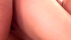 Damn, feel this hot Nautica Thorn getting fucked hard until she hits multiple screaming orgasms